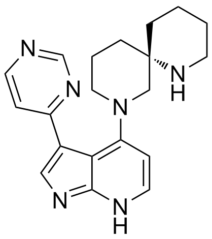 BDP9066 2226507-04-4